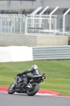 Motorcycle-action-photographs;Silverstone-circuit;Silverstone-photographs;Trackday-digital-images;event-digital-images;eventdigitalimages;no-limits-trackday;peter-wileman-photography;rockingham-towcester-northamptonshire;trackday;trackday-photos