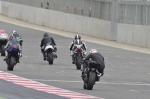 Motorcycle-action-photographs;Silverstone-circuit;Silverstone-photographs;Trackday-digital-images;event-digital-images;eventdigitalimages;no-limits-trackday;peter-wileman-photography;rockingham-towcester-northamptonshire;trackday;trackday-photos