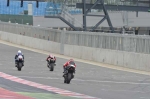Motorcycle-action-photographs;Silverstone-circuit;Silverstone-photographs;Trackday-digital-images;event-digital-images;eventdigitalimages;no-limits-trackday;peter-wileman-photography;rockingham-towcester-northamptonshire;trackday;trackday-photos