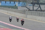 Motorcycle-action-photographs;Silverstone-circuit;Silverstone-photographs;Trackday-digital-images;event-digital-images;eventdigitalimages;no-limits-trackday;peter-wileman-photography;rockingham-towcester-northamptonshire;trackday;trackday-photos