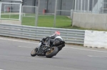 Motorcycle-action-photographs;Silverstone-circuit;Silverstone-photographs;Trackday-digital-images;event-digital-images;eventdigitalimages;no-limits-trackday;peter-wileman-photography;rockingham-towcester-northamptonshire;trackday;trackday-photos