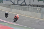 Motorcycle-action-photographs;Silverstone-circuit;Silverstone-photographs;Trackday-digital-images;event-digital-images;eventdigitalimages;no-limits-trackday;peter-wileman-photography;rockingham-towcester-northamptonshire;trackday;trackday-photos