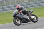 Motorcycle-action-photographs;Silverstone-circuit;Silverstone-photographs;Trackday-digital-images;event-digital-images;eventdigitalimages;no-limits-trackday;peter-wileman-photography;rockingham-towcester-northamptonshire;trackday;trackday-photos
