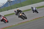 Motorcycle-action-photographs;Silverstone-circuit;Silverstone-photographs;Trackday-digital-images;event-digital-images;eventdigitalimages;no-limits-trackday;peter-wileman-photography;rockingham-towcester-northamptonshire;trackday;trackday-photos