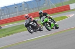 Motorcycle-action-photographs;Silverstone-circuit;Silverstone-photographs;Trackday-digital-images;event-digital-images;eventdigitalimages;no-limits-trackday;peter-wileman-photography;rockingham-towcester-northamptonshire;trackday;trackday-photos