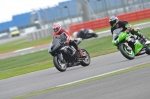 Motorcycle-action-photographs;Silverstone-circuit;Silverstone-photographs;Trackday-digital-images;event-digital-images;eventdigitalimages;no-limits-trackday;peter-wileman-photography;rockingham-towcester-northamptonshire;trackday;trackday-photos