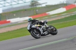 Motorcycle-action-photographs;Silverstone-circuit;Silverstone-photographs;Trackday-digital-images;event-digital-images;eventdigitalimages;no-limits-trackday;peter-wileman-photography;rockingham-towcester-northamptonshire;trackday;trackday-photos