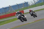 Motorcycle-action-photographs;Silverstone-circuit;Silverstone-photographs;Trackday-digital-images;event-digital-images;eventdigitalimages;no-limits-trackday;peter-wileman-photography;rockingham-towcester-northamptonshire;trackday;trackday-photos