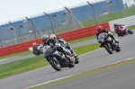 Motorcycle-action-photographs;Silverstone-circuit;Silverstone-photographs;Trackday-digital-images;event-digital-images;eventdigitalimages;no-limits-trackday;peter-wileman-photography;rockingham-towcester-northamptonshire;trackday;trackday-photos