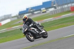 Motorcycle-action-photographs;Silverstone-circuit;Silverstone-photographs;Trackday-digital-images;event-digital-images;eventdigitalimages;no-limits-trackday;peter-wileman-photography;rockingham-towcester-northamptonshire;trackday;trackday-photos