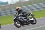 Motorcycle-action-photographs;Silverstone-circuit;Silverstone-photographs;Trackday-digital-images;event-digital-images;eventdigitalimages;no-limits-trackday;peter-wileman-photography;rockingham-towcester-northamptonshire;trackday;trackday-photos