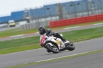 Motorcycle-action-photographs;Silverstone-circuit;Silverstone-photographs;Trackday-digital-images;event-digital-images;eventdigitalimages;no-limits-trackday;peter-wileman-photography;rockingham-towcester-northamptonshire;trackday;trackday-photos