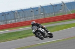Motorcycle-action-photographs;Silverstone-circuit;Silverstone-photographs;Trackday-digital-images;event-digital-images;eventdigitalimages;no-limits-trackday;peter-wileman-photography;rockingham-towcester-northamptonshire;trackday;trackday-photos