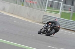 Motorcycle-action-photographs;Silverstone-circuit;Silverstone-photographs;Trackday-digital-images;event-digital-images;eventdigitalimages;no-limits-trackday;peter-wileman-photography;rockingham-towcester-northamptonshire;trackday;trackday-photos