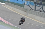 Motorcycle-action-photographs;Silverstone-circuit;Silverstone-photographs;Trackday-digital-images;event-digital-images;eventdigitalimages;no-limits-trackday;peter-wileman-photography;rockingham-towcester-northamptonshire;trackday;trackday-photos