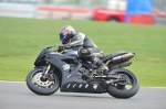 Motorcycle-action-photographs;Silverstone-circuit;Silverstone-photographs;Trackday-digital-images;event-digital-images;eventdigitalimages;no-limits-trackday;peter-wileman-photography;rockingham-towcester-northamptonshire;trackday;trackday-photos