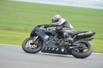 Motorcycle-action-photographs;Silverstone-circuit;Silverstone-photographs;Trackday-digital-images;event-digital-images;eventdigitalimages;no-limits-trackday;peter-wileman-photography;rockingham-towcester-northamptonshire;trackday;trackday-photos