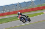Motorcycle-action-photographs;Silverstone-circuit;Silverstone-photographs;Trackday-digital-images;event-digital-images;eventdigitalimages;no-limits-trackday;peter-wileman-photography;rockingham-towcester-northamptonshire;trackday;trackday-photos