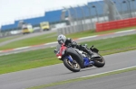 Motorcycle-action-photographs;Silverstone-circuit;Silverstone-photographs;Trackday-digital-images;event-digital-images;eventdigitalimages;no-limits-trackday;peter-wileman-photography;rockingham-towcester-northamptonshire;trackday;trackday-photos