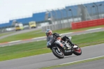 Motorcycle-action-photographs;Silverstone-circuit;Silverstone-photographs;Trackday-digital-images;event-digital-images;eventdigitalimages;no-limits-trackday;peter-wileman-photography;rockingham-towcester-northamptonshire;trackday;trackday-photos