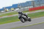 Motorcycle-action-photographs;Silverstone-circuit;Silverstone-photographs;Trackday-digital-images;event-digital-images;eventdigitalimages;no-limits-trackday;peter-wileman-photography;rockingham-towcester-northamptonshire;trackday;trackday-photos