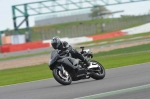 Motorcycle-action-photographs;Silverstone-circuit;Silverstone-photographs;Trackday-digital-images;event-digital-images;eventdigitalimages;no-limits-trackday;peter-wileman-photography;rockingham-towcester-northamptonshire;trackday;trackday-photos