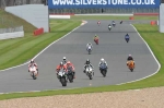 Motorcycle-action-photographs;Silverstone-circuit;Silverstone-photographs;Trackday-digital-images;event-digital-images;eventdigitalimages;no-limits-trackday;peter-wileman-photography;rockingham-towcester-northamptonshire;trackday;trackday-photos