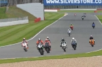Motorcycle-action-photographs;Silverstone-circuit;Silverstone-photographs;Trackday-digital-images;event-digital-images;eventdigitalimages;no-limits-trackday;peter-wileman-photography;rockingham-towcester-northamptonshire;trackday;trackday-photos