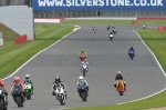 Motorcycle-action-photographs;Silverstone-circuit;Silverstone-photographs;Trackday-digital-images;event-digital-images;eventdigitalimages;no-limits-trackday;peter-wileman-photography;rockingham-towcester-northamptonshire;trackday;trackday-photos