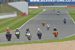Motorcycle-action-photographs;Silverstone-circuit;Silverstone-photographs;Trackday-digital-images;event-digital-images;eventdigitalimages;no-limits-trackday;peter-wileman-photography;rockingham-towcester-northamptonshire;trackday;trackday-photos