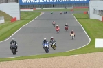 Motorcycle-action-photographs;Silverstone-circuit;Silverstone-photographs;Trackday-digital-images;event-digital-images;eventdigitalimages;no-limits-trackday;peter-wileman-photography;rockingham-towcester-northamptonshire;trackday;trackday-photos