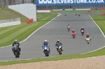 Motorcycle-action-photographs;Silverstone-circuit;Silverstone-photographs;Trackday-digital-images;event-digital-images;eventdigitalimages;no-limits-trackday;peter-wileman-photography;rockingham-towcester-northamptonshire;trackday;trackday-photos