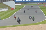 Motorcycle-action-photographs;Silverstone-circuit;Silverstone-photographs;Trackday-digital-images;event-digital-images;eventdigitalimages;no-limits-trackday;peter-wileman-photography;rockingham-towcester-northamptonshire;trackday;trackday-photos