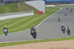 Motorcycle-action-photographs;Silverstone-circuit;Silverstone-photographs;Trackday-digital-images;event-digital-images;eventdigitalimages;no-limits-trackday;peter-wileman-photography;rockingham-towcester-northamptonshire;trackday;trackday-photos