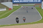 Motorcycle-action-photographs;Silverstone-circuit;Silverstone-photographs;Trackday-digital-images;event-digital-images;eventdigitalimages;no-limits-trackday;peter-wileman-photography;rockingham-towcester-northamptonshire;trackday;trackday-photos