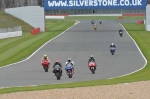 Motorcycle-action-photographs;Silverstone-circuit;Silverstone-photographs;Trackday-digital-images;event-digital-images;eventdigitalimages;no-limits-trackday;peter-wileman-photography;rockingham-towcester-northamptonshire;trackday;trackday-photos