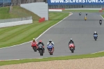 Motorcycle-action-photographs;Silverstone-circuit;Silverstone-photographs;Trackday-digital-images;event-digital-images;eventdigitalimages;no-limits-trackday;peter-wileman-photography;rockingham-towcester-northamptonshire;trackday;trackday-photos