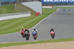 Motorcycle-action-photographs;Silverstone-circuit;Silverstone-photographs;Trackday-digital-images;event-digital-images;eventdigitalimages;no-limits-trackday;peter-wileman-photography;rockingham-towcester-northamptonshire;trackday;trackday-photos