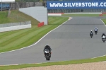 Motorcycle-action-photographs;Silverstone-circuit;Silverstone-photographs;Trackday-digital-images;event-digital-images;eventdigitalimages;no-limits-trackday;peter-wileman-photography;rockingham-towcester-northamptonshire;trackday;trackday-photos