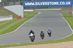 Motorcycle-action-photographs;Silverstone-circuit;Silverstone-photographs;Trackday-digital-images;event-digital-images;eventdigitalimages;no-limits-trackday;peter-wileman-photography;rockingham-towcester-northamptonshire;trackday;trackday-photos