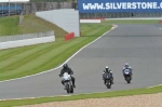 Motorcycle-action-photographs;Silverstone-circuit;Silverstone-photographs;Trackday-digital-images;event-digital-images;eventdigitalimages;no-limits-trackday;peter-wileman-photography;rockingham-towcester-northamptonshire;trackday;trackday-photos