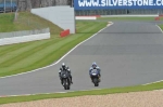 Motorcycle-action-photographs;Silverstone-circuit;Silverstone-photographs;Trackday-digital-images;event-digital-images;eventdigitalimages;no-limits-trackday;peter-wileman-photography;rockingham-towcester-northamptonshire;trackday;trackday-photos