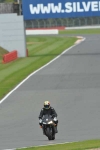 Motorcycle-action-photographs;Silverstone-circuit;Silverstone-photographs;Trackday-digital-images;event-digital-images;eventdigitalimages;no-limits-trackday;peter-wileman-photography;rockingham-towcester-northamptonshire;trackday;trackday-photos
