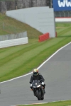 Motorcycle-action-photographs;Silverstone-circuit;Silverstone-photographs;Trackday-digital-images;event-digital-images;eventdigitalimages;no-limits-trackday;peter-wileman-photography;rockingham-towcester-northamptonshire;trackday;trackday-photos