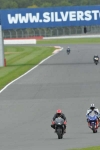 Motorcycle-action-photographs;Silverstone-circuit;Silverstone-photographs;Trackday-digital-images;event-digital-images;eventdigitalimages;no-limits-trackday;peter-wileman-photography;rockingham-towcester-northamptonshire;trackday;trackday-photos