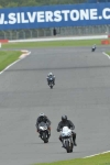 Motorcycle-action-photographs;Silverstone-circuit;Silverstone-photographs;Trackday-digital-images;event-digital-images;eventdigitalimages;no-limits-trackday;peter-wileman-photography;rockingham-towcester-northamptonshire;trackday;trackday-photos
