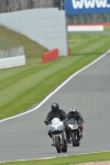 Motorcycle-action-photographs;Silverstone-circuit;Silverstone-photographs;Trackday-digital-images;event-digital-images;eventdigitalimages;no-limits-trackday;peter-wileman-photography;rockingham-towcester-northamptonshire;trackday;trackday-photos