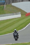 Motorcycle-action-photographs;Silverstone-circuit;Silverstone-photographs;Trackday-digital-images;event-digital-images;eventdigitalimages;no-limits-trackday;peter-wileman-photography;rockingham-towcester-northamptonshire;trackday;trackday-photos