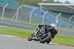Motorcycle-action-photographs;Silverstone-circuit;Silverstone-photographs;Trackday-digital-images;event-digital-images;eventdigitalimages;no-limits-trackday;peter-wileman-photography;rockingham-towcester-northamptonshire;trackday;trackday-photos