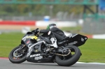 Motorcycle-action-photographs;Silverstone-circuit;Silverstone-photographs;Trackday-digital-images;event-digital-images;eventdigitalimages;no-limits-trackday;peter-wileman-photography;rockingham-towcester-northamptonshire;trackday;trackday-photos
